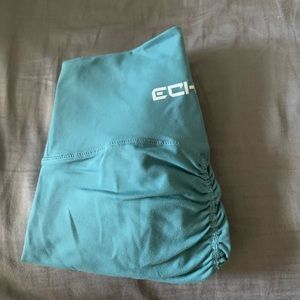 Echt leggings (small)